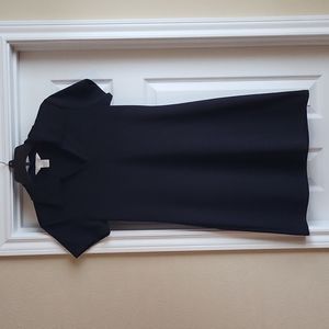 Express Dress Size M